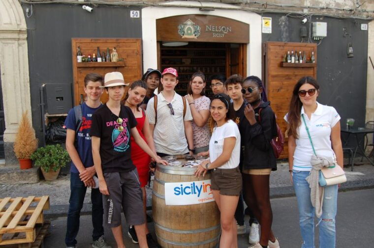 catania-guided-street-food-walking-tour