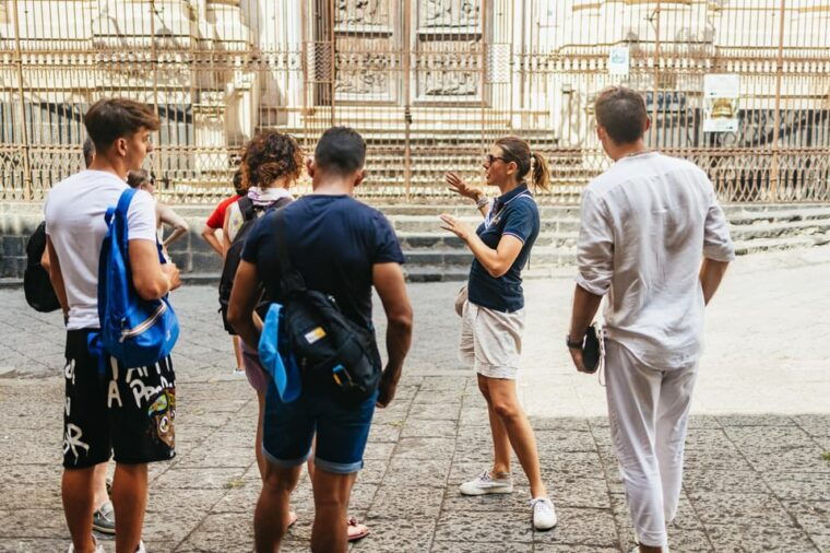 catania-guided-street-food-walking-tour