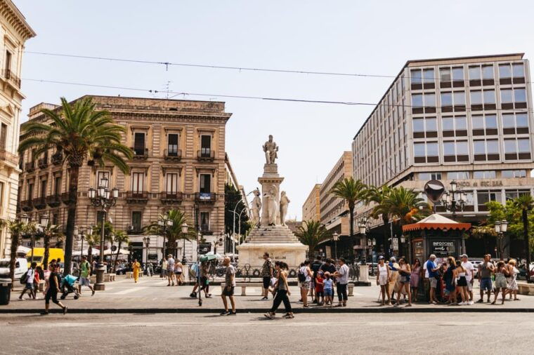 catania-guided-street-food-walking-tour