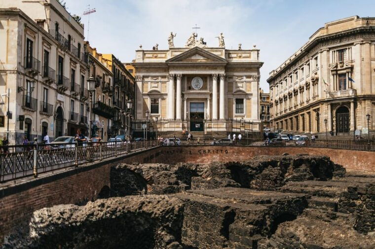 catania-guided-street-food-walking-tour