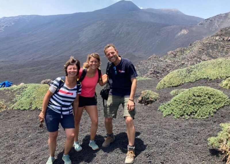 catania-guided-tour-of-etna-with-farm-visit-food-tasting