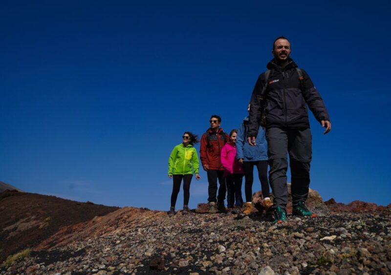 catania-guided-tour-of-etna-with-farm-visit-food-tasting