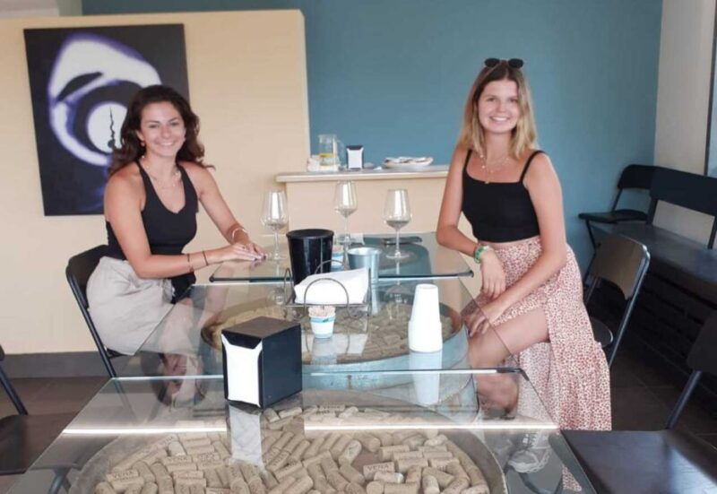 catania-guided-tour-of-etna-with-wine-tasting-appetizers