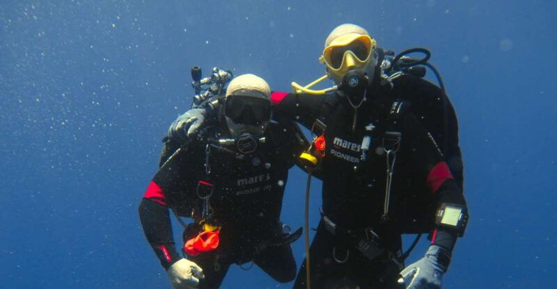 catania-gulf-scuba-diving-tour-with-marine-biologist