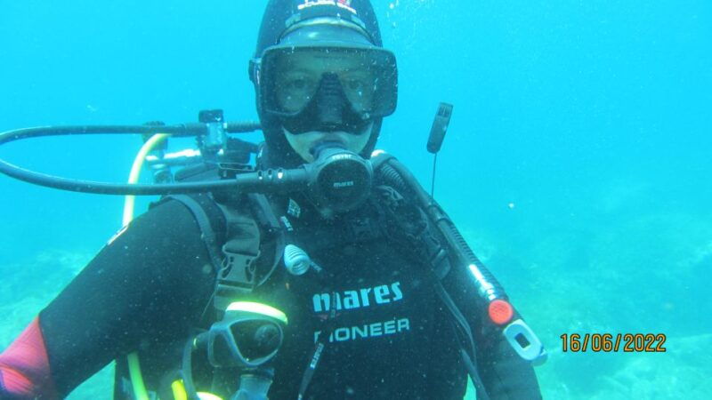 catania-gulf-scuba-diving-tour-with-marine-biologist