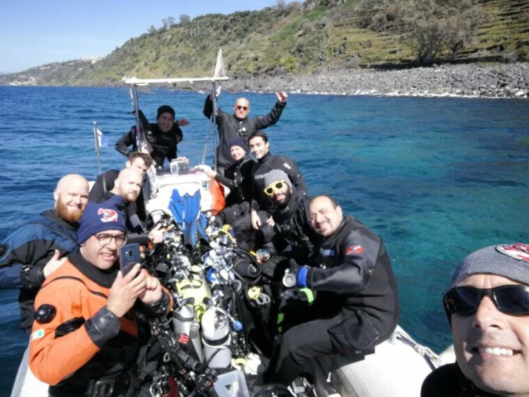 catania-gulf-scuba-diving-tour-with-marine-biologist