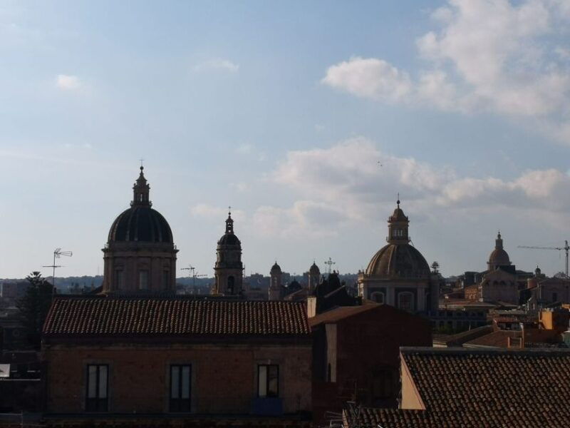 catania-heart-of-the-city-guided-walking-tour