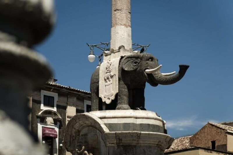 catania-highlights-walking-tour-with-a-guide