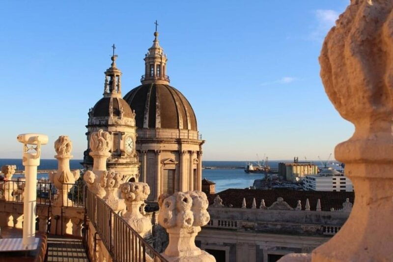 catania-highlights-walking-tour-with-a-guide