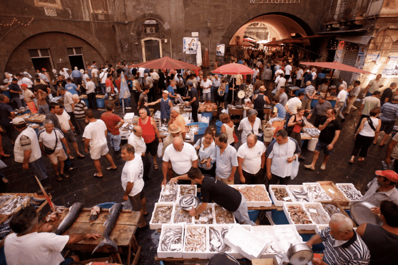 catania-historic-center-walking-tour