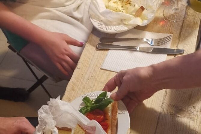 catania-home-cooking-pistachio-ravioli-sicilian-pasta-wine