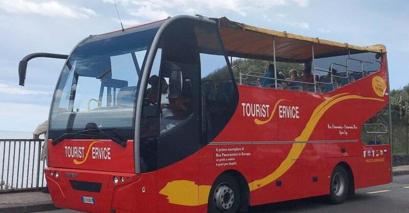 catania-hop-on-hop-off-bus-to-acicastello-and-acitrezza