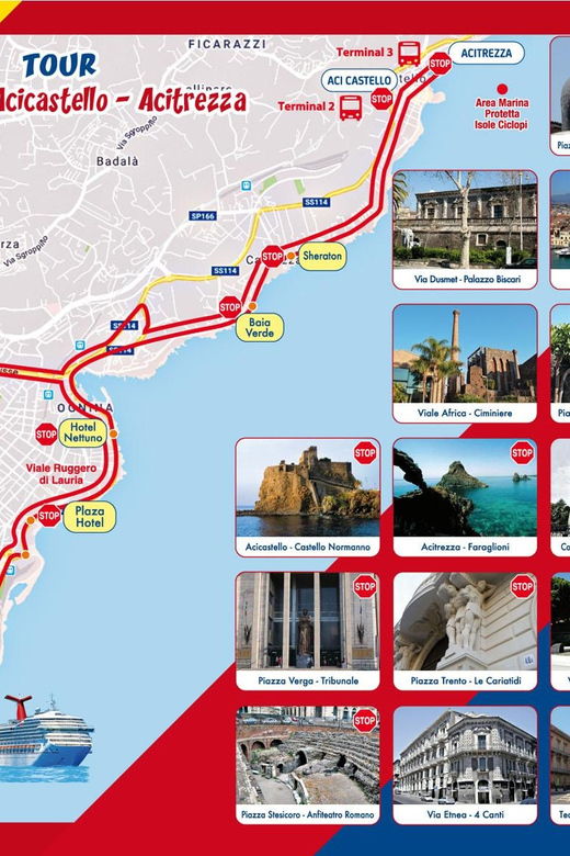 catania-hop-on-hop-off-bus-to-acicastello-and-acitrezza