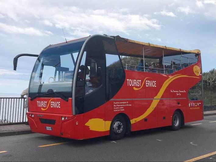 catania-hop-on-hop-off-bus-to-acicastello-and-acitrezza