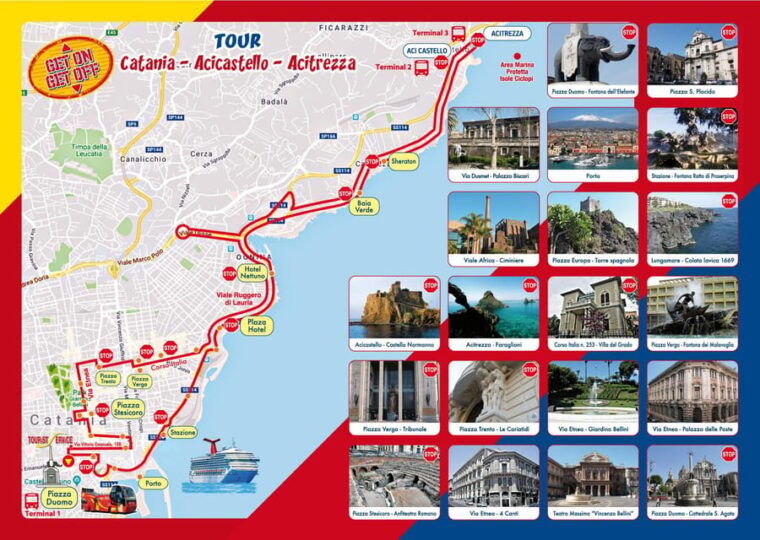 catania-hop-on-hop-off-bus-to-acicastello-and-acitrezza