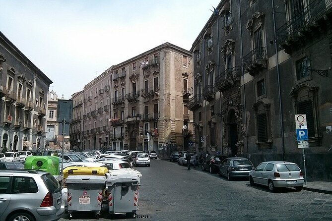 catania-like-a-local-customized-private-tour-2