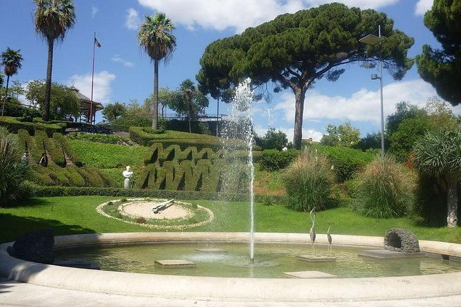 catania-like-a-local-customized-private-tour