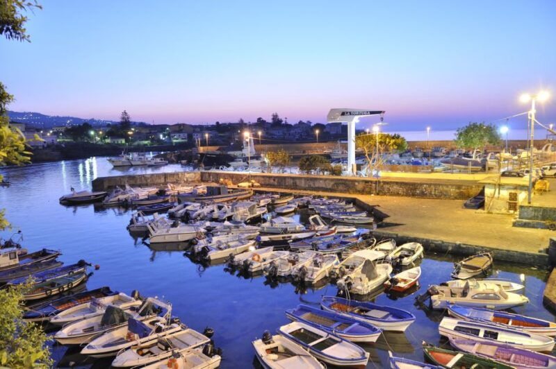 catania-like-a-local-customized-private-walking-tour
