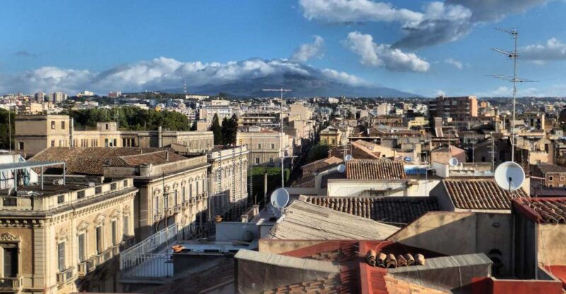catania-like-a-local-customized-private-walking-tour
