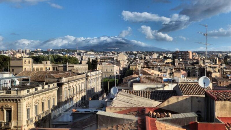 catania-like-a-local-customized-private-walking-tour