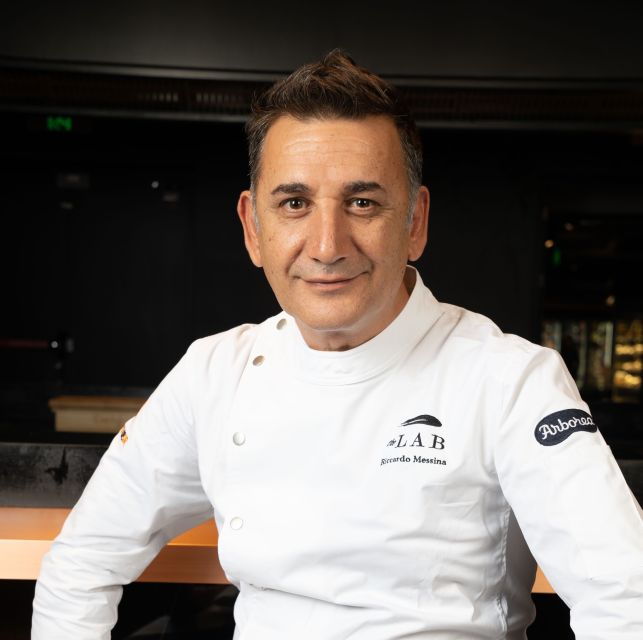 catania-market-tour-and-cooking-class-with-chef-riccardo