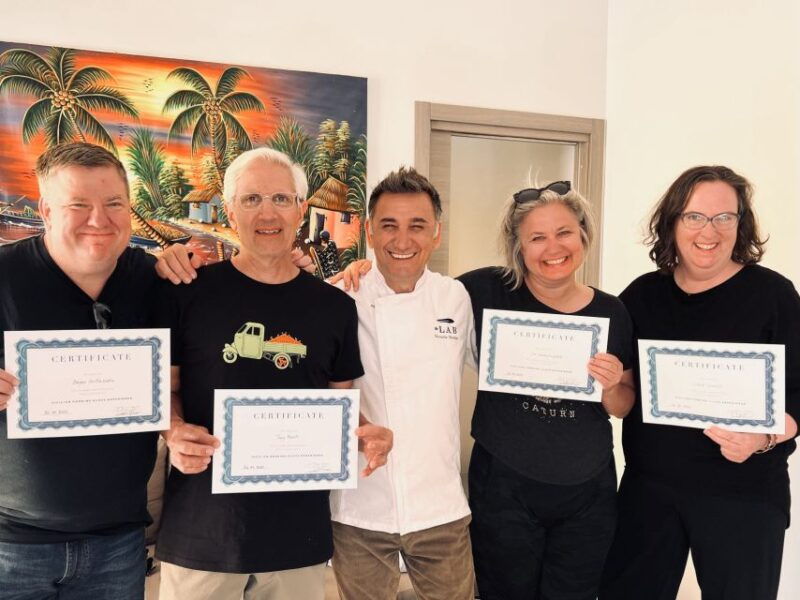 catania-market-tour-and-cooking-class-with-chef-riccardo