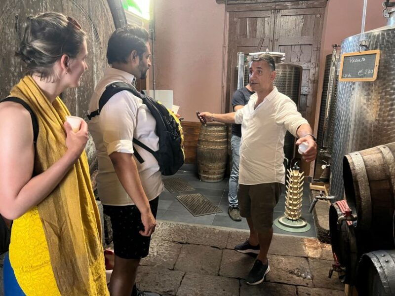 catania-market-tour-and-cooking-class-with-chef-riccardo