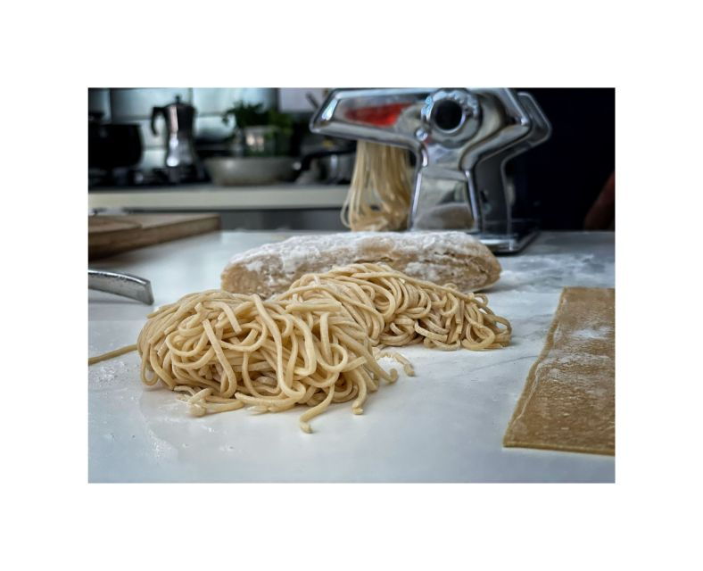 catania-market-tour-and-cooking-class-with-chef-riccardo