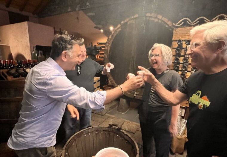 catania-market-tour-and-cooking-class-with-chef-riccardo