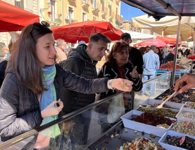 catania-market-tour-and-cooking-class-with-chef-riccardo