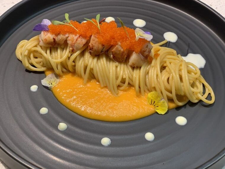 catania-market-tour-and-cooking-class-with-chef-riccardo