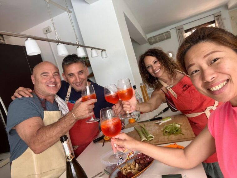 catania-market-tour-and-cooking-class-with-chef-riccardo
