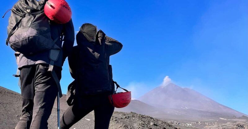 catania-mount-etna-adventurous-trek-with-a-guide