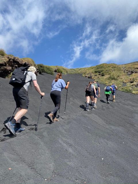 catania-mount-etna-adventurous-trek-with-a-guide