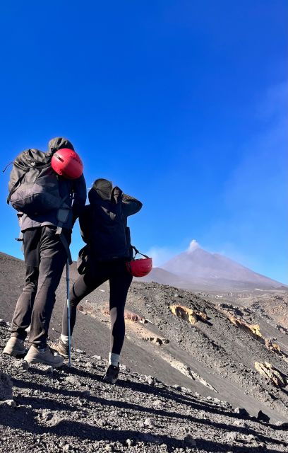 catania-mount-etna-adventurous-trek-with-a-guide