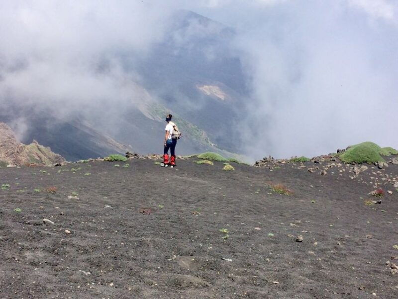 catania-mount-etna-adventurous-trek-with-a-guide