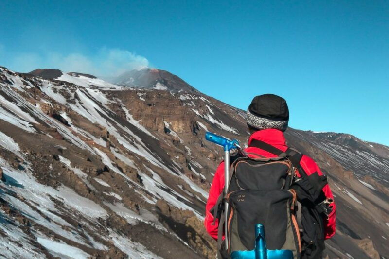 catania-mount-etna-adventurous-trek-with-a-guide