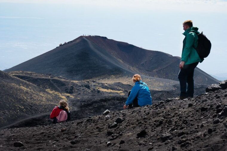 catania-mount-etna-adventurous-trek-with-a-guide