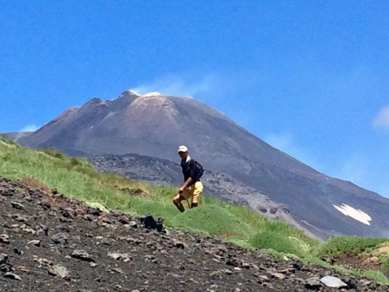 catania-mount-etna-adventurous-trek-with-a-guide