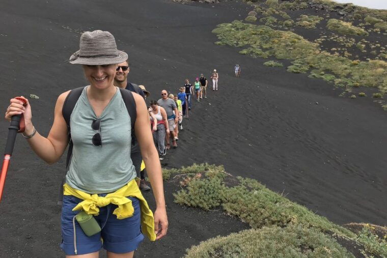catania-mount-etna-adventurous-trek-with-a-guide