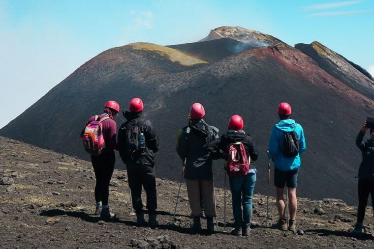 catania-mount-etna-adventurous-trek-with-a-guide