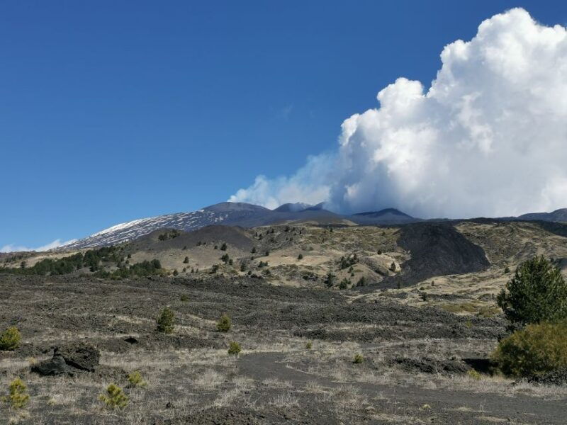 catania-mount-etna-cyclopean-scuba-diving-experience