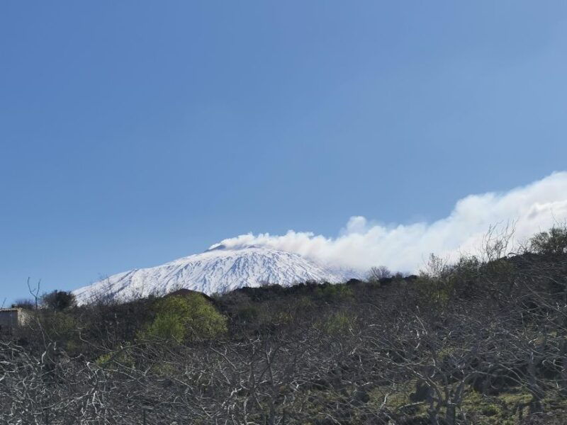 catania-mount-etna-cyclopean-scuba-diving-experience