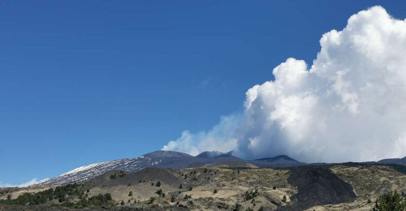 catania-mount-etna-cyclopean-scuba-diving-experience