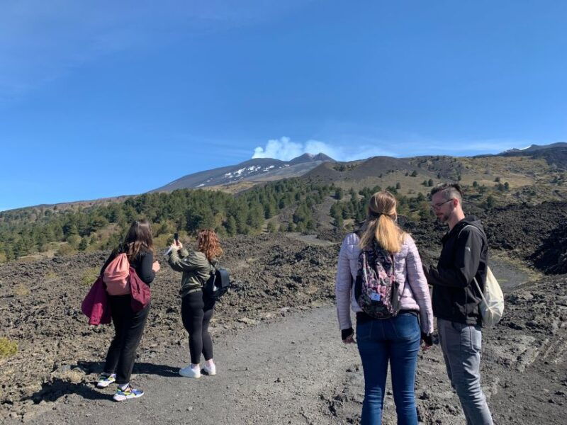 catania-mount-etna-cyclopean-scuba-diving-experience