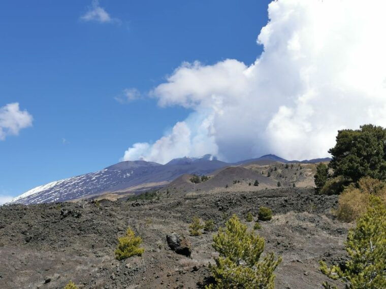 catania-mount-etna-cyclopean-scuba-diving-experience