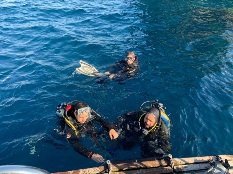 catania-mount-etna-cyclopean-scuba-diving-experience