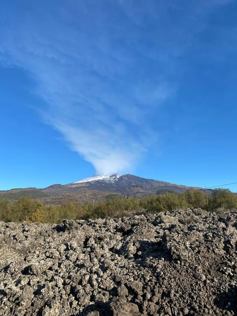 catania-mount-etna-morning-jeep-tour