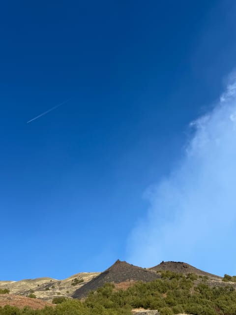 catania-mount-etna-morning-jeep-tour
