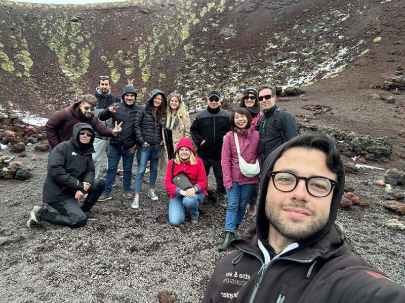 catania-mount-etna-morning-jeep-tour